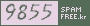 Ʒ ΰħ Ŭ ּ.