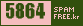Ʒ ΰħ Ŭ ּ.