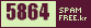 Ʒ ΰħ Ŭ ּ.