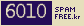 Ʒ ΰħ Ŭ ּ.