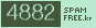 Ʒ ΰħ Ŭ ּ.