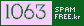 Ʒ ΰħ Ŭ ּ.
