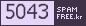 Ʒ ΰħ Ŭ ּ.