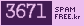 Ʒ ΰħ Ŭ ּ.