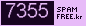 Ʒ ΰħ Ŭ ּ.