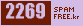 Ʒ ΰħ Ŭ ּ.