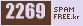 Ʒ ΰħ Ŭ ּ.