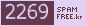 Ʒ ΰħ Ŭ ּ.