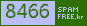 Ʒ ΰħ Ŭ ּ.