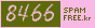 Ʒ ΰħ Ŭ ּ.