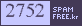 Ʒ ΰħ Ŭ ּ.