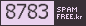 Ʒ ΰħ Ŭ ּ.