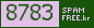 Ʒ ΰħ Ŭ ּ.