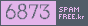 Ʒ ΰħ Ŭ ּ.
