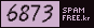 Ʒ ΰħ Ŭ ּ.