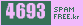 Ʒ ΰħ Ŭ ּ.
