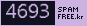 Ʒ ΰħ Ŭ ּ.