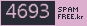 Ʒ ΰħ Ŭ ּ.