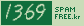 Ʒ ΰħ Ŭ ּ.