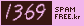 Ʒ ΰħ Ŭ ּ.