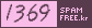 Ʒ ΰħ Ŭ ּ.