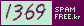 Ʒ ΰħ Ŭ ּ.