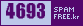 Ʒ ΰħ Ŭ ּ.