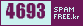 Ʒ ΰħ Ŭ ּ.