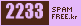 Ʒ ΰħ Ŭ ּ.