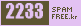 Ʒ ΰħ Ŭ ּ.