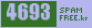 Ʒ ΰħ Ŭ ּ.