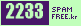 Ʒ ΰħ Ŭ ּ.