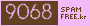 Ʒ ΰħ Ŭ ּ.