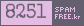 Ʒ ΰħ Ŭ ּ.