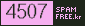 Ʒ ΰħ Ŭ ּ.