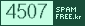 Ʒ ΰħ Ŭ ּ.