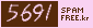 Ʒ ΰħ Ŭ ּ.
