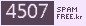 Ʒ ΰħ Ŭ ּ.