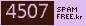 Ʒ ΰħ Ŭ ּ.