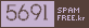 Ʒ ΰħ Ŭ ּ.