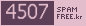 Ʒ ΰħ Ŭ ּ.