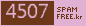 Ʒ ΰħ Ŭ ּ.