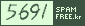 Ʒ ΰħ Ŭ ּ.