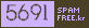 Ʒ ΰħ Ŭ ּ.