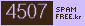 Ʒ ΰħ Ŭ ּ.