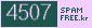 Ʒ ΰħ Ŭ ּ.