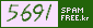 Ʒ ΰħ Ŭ ּ.
