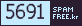 Ʒ ΰħ Ŭ ּ.