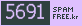 Ʒ ΰħ Ŭ ּ.