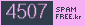 Ʒ ΰħ Ŭ ּ.